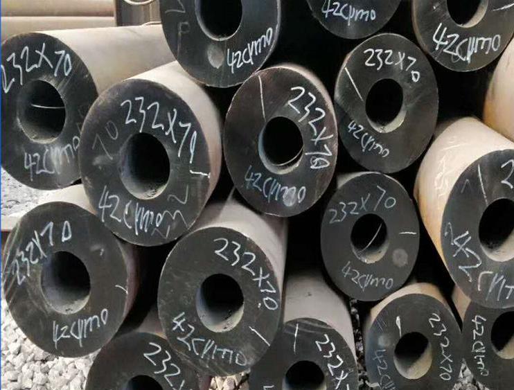 1769828765338650.jpg 98834466b456b1a29c8d76423c95745.jpg